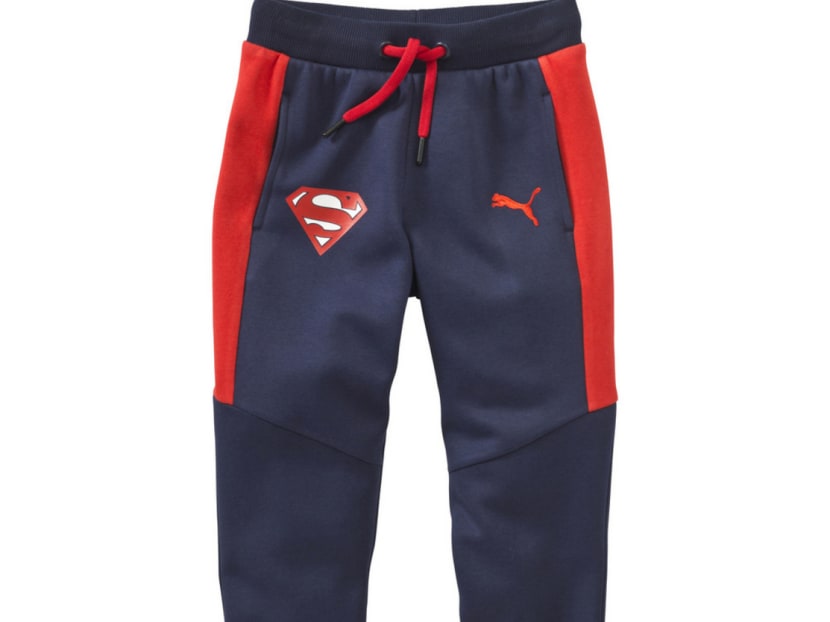 Stylescoop: Zalora, UNIQLO, PUMA