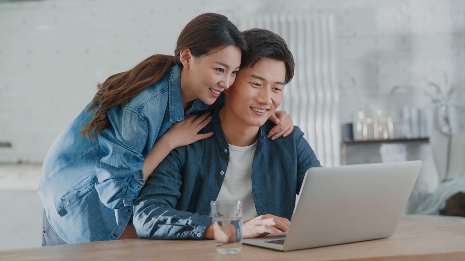 The care conversation we can’t keep putting off