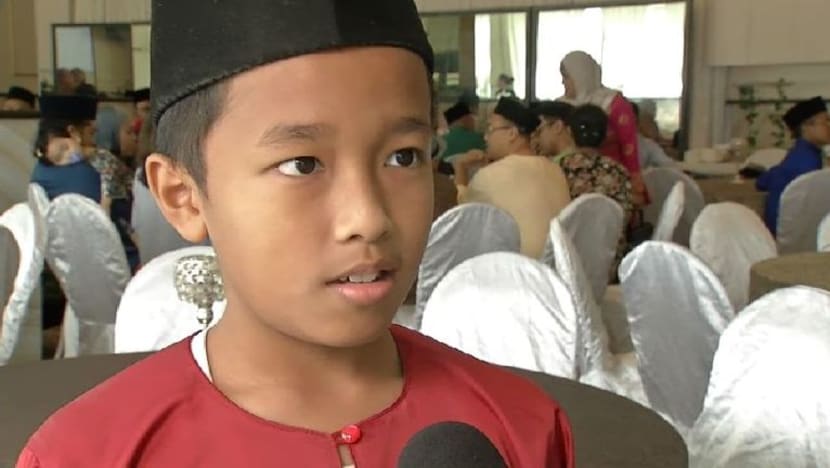 Related article image