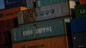 China Power: How Trump’s tariffs could deepen Beijing’s regional sway, and what might stand in its way