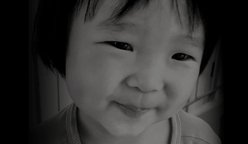 The last days of Megan Khung