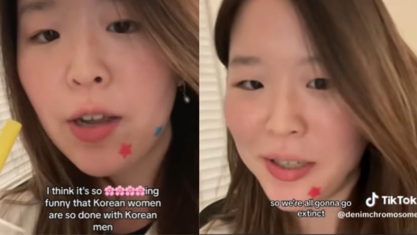 What Is The 4B Movement In South Korea And Why Has It Been Blamed For The Country’s Low Birth Rate? What Is The 4B Movement In South Korea And Why Has It Been Blamed For The Country’s Low Birth Rate?