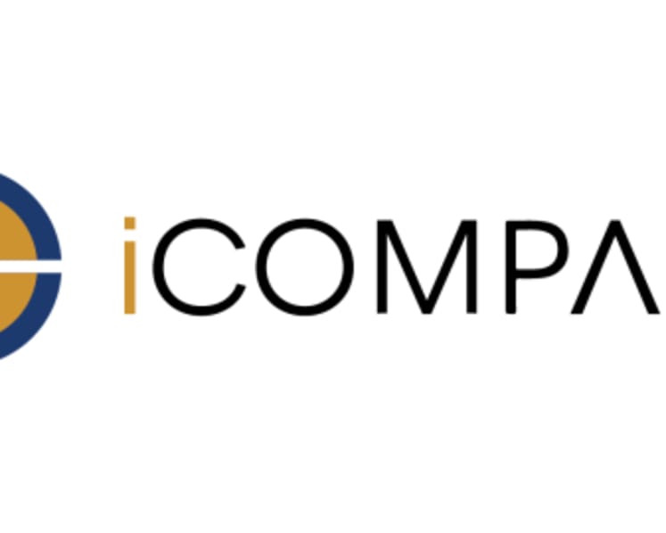 iCOMPASS Launches Evidence-Backed AML/KYC for Law Firms