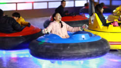 Related article image