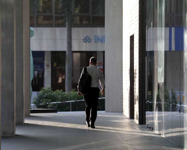 The Big Read in short: How bad is the retrenchment situation, and how much worse it will get