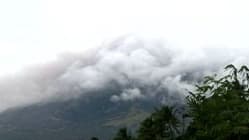 Related article image