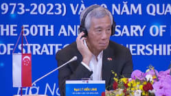 Related article image