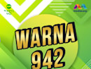 Warna_942_Podcast