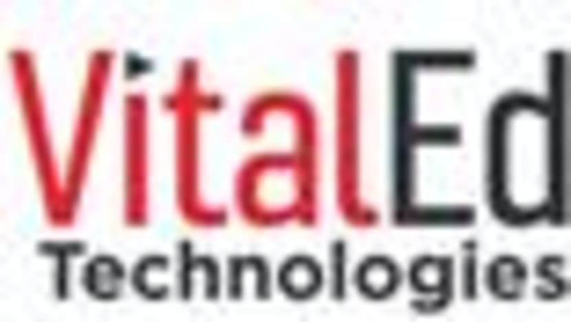 VitalEdge Technologies Acquires LHP Telematics to Expand Machine Intelligence for Heavy Equipment Dealers