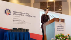 Related article image