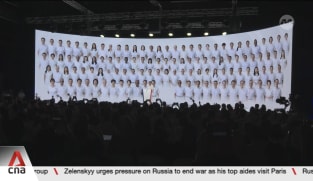 GE2025: PAP manifesto pledges a fresh team ready to take on challenges of changed world