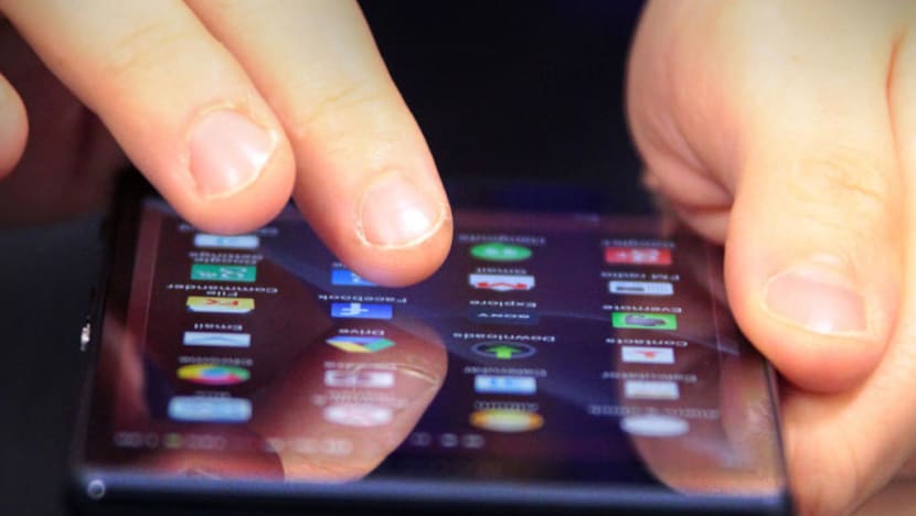 Telco bills to be made clearer for consumers in new code proposed by IMDA