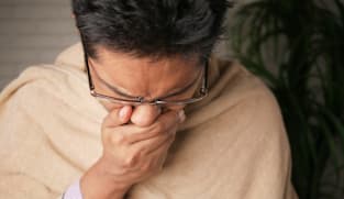 Flu-proof your plans – big or small