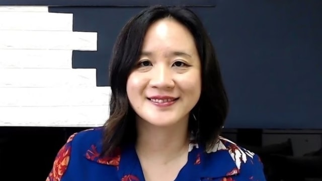 反疫苗组织创办人许晓沛被加控五项罪状