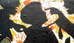 Insight 2026/2027 - The Philippines: Inside the Bullying Crisis