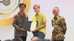 Related article image