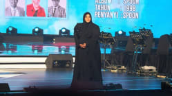 Related article image