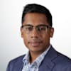 Shashi Jayakumar