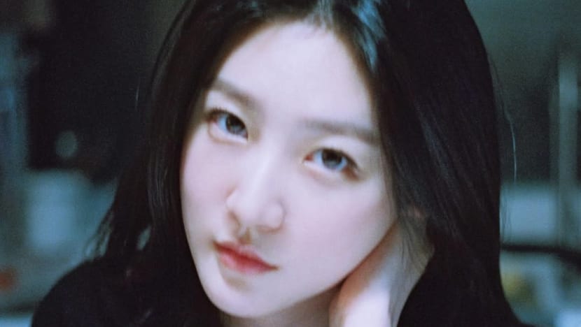 Won Bin hingga Han So-hee, ramai artis Korea hadiri persemayaman Kim Sae-ron