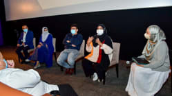 Related article image