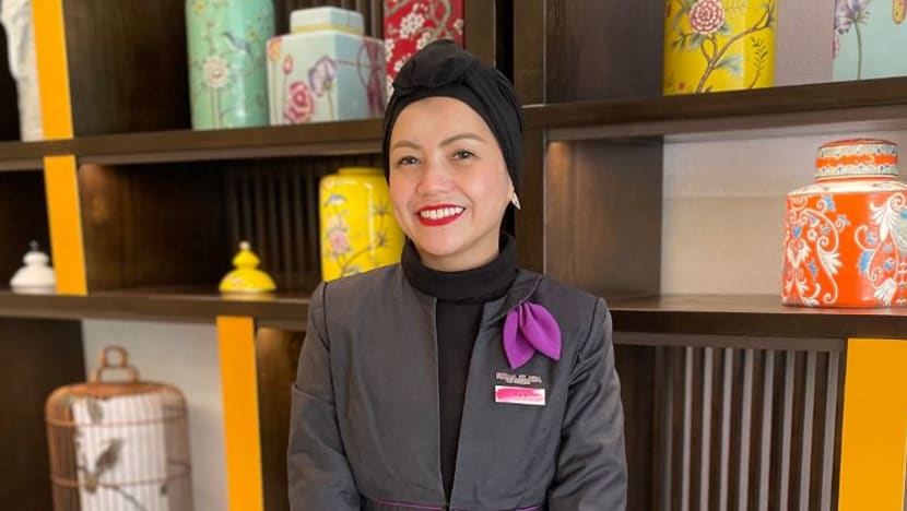 Related article image