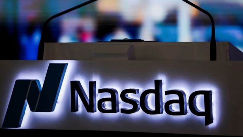 Nasdaq receives SEC nod for trading in tokenized securities