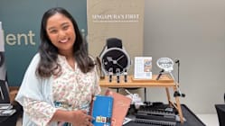 Related article image