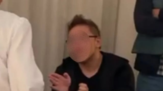 狮城女西班牙遇害 本地嫌凶已婚育有一女 