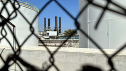 Related article image