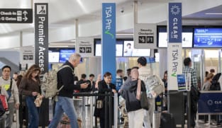 Commentary: What Singapore travellers should know about clearing US immigration