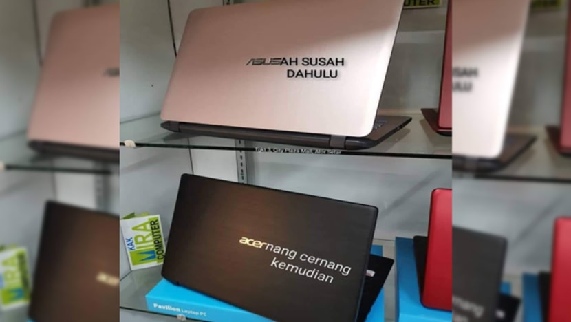 Gambar Pilihan Hari Ini