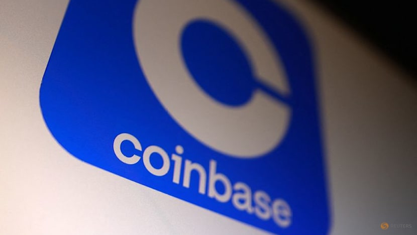 Coinbase launches new platform for early access to digital tokens