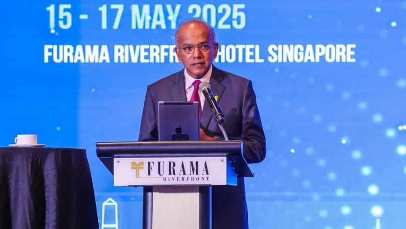 Singapore part of new regional coalition of NGOs formed to fight drug trafficking and abuse Singapore part of new regional coalition of NGOs formed to fight drug trafficking and abuse