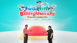 Related article image