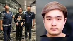 Related article image