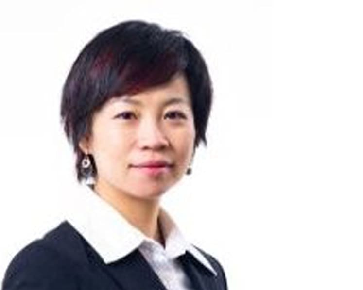 Assistant finance professor leaves SMU after allegedly making false claims about academic writing