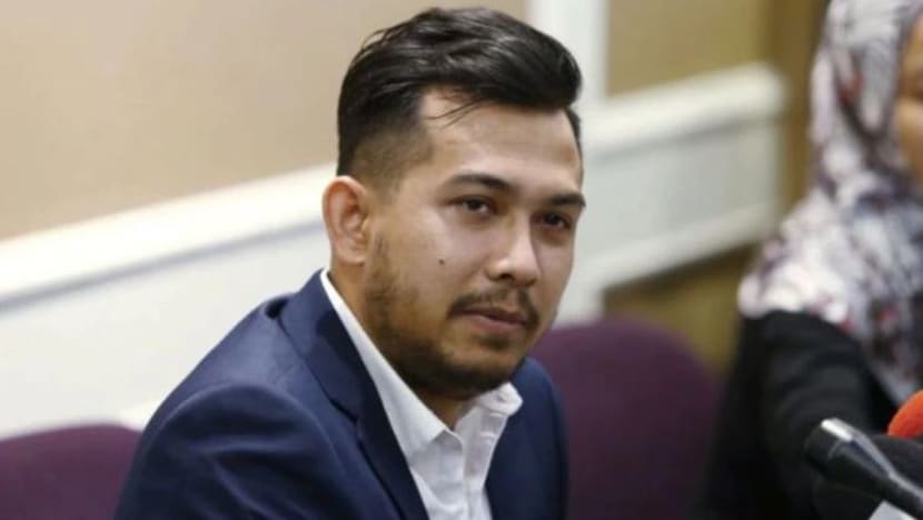 UMNO usah hidup dalam fantasi; sedangkan angin perubahan ditiup anak muda