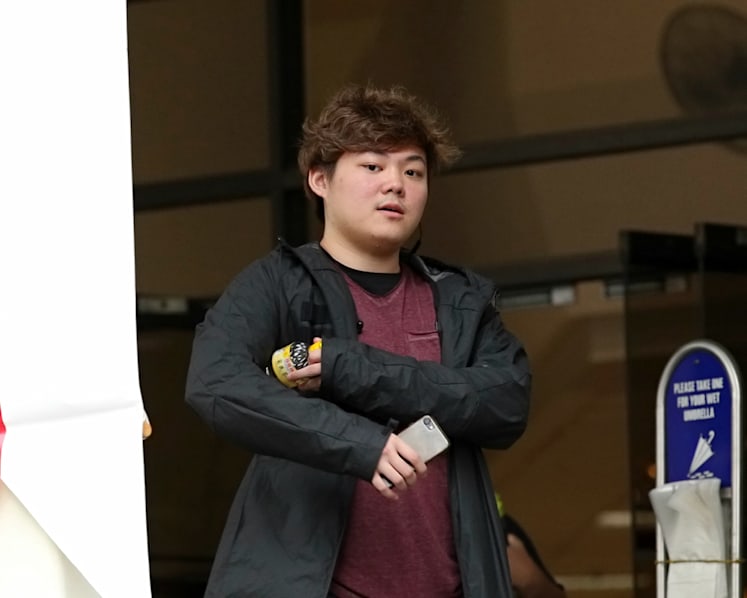 O-Level exam cheating case: Student claims he was afraid to tell tuition teachers he did not want to cheat