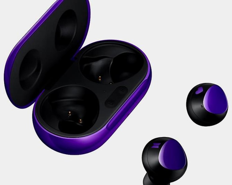 samsung-galaxy-buds---bts-