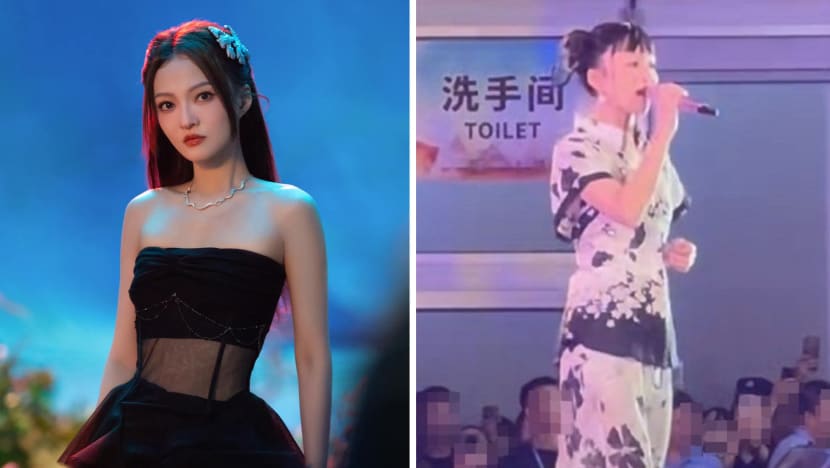 angela_chang_toilet.jpg