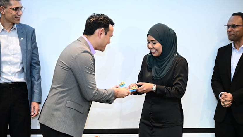 Related article image