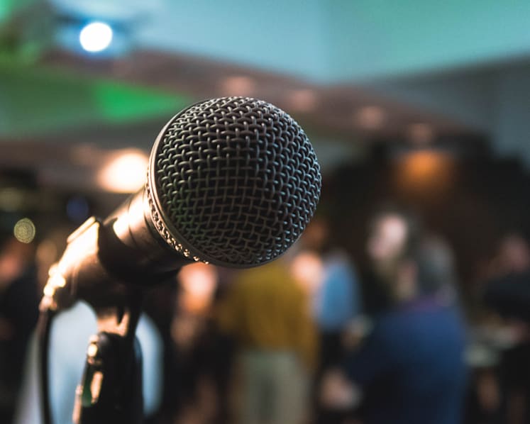 Police report filed against debate coach accused of sexually harassing students