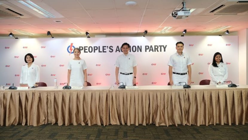 Related article image