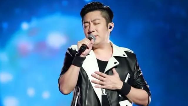 艾成追思会定于8月24日举行