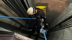 Related article image