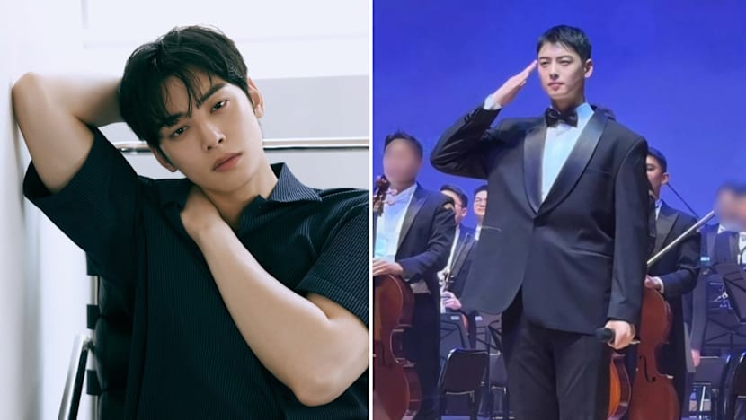 cha_eun_woo_public_appearance_military_band_1.jpg