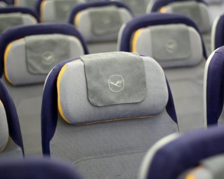 Commentary: Asian airlines may never recover without consolidation