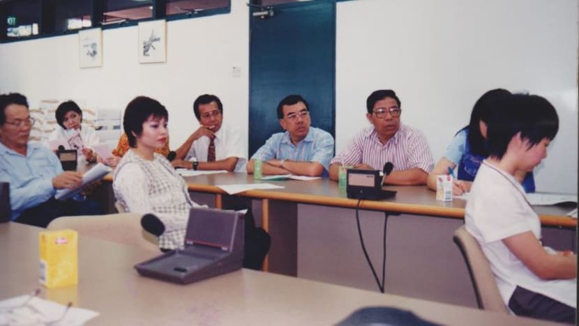 Related article image