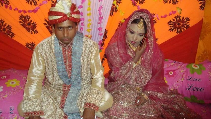 Mahkamah Bangladesh arahkan istilah 'dara' tidak digunakan dalam sijil kahwin