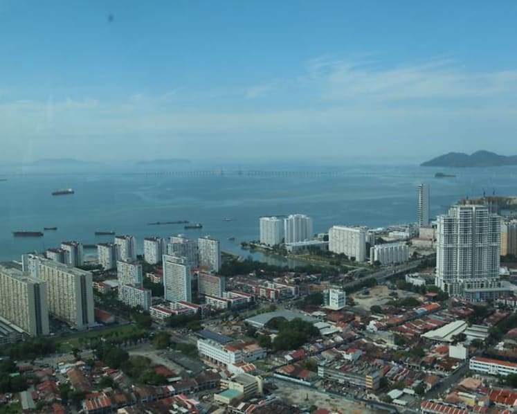 Travellers to Malaysia mulling fewer hotel stays amid projected 30% hike in room rates